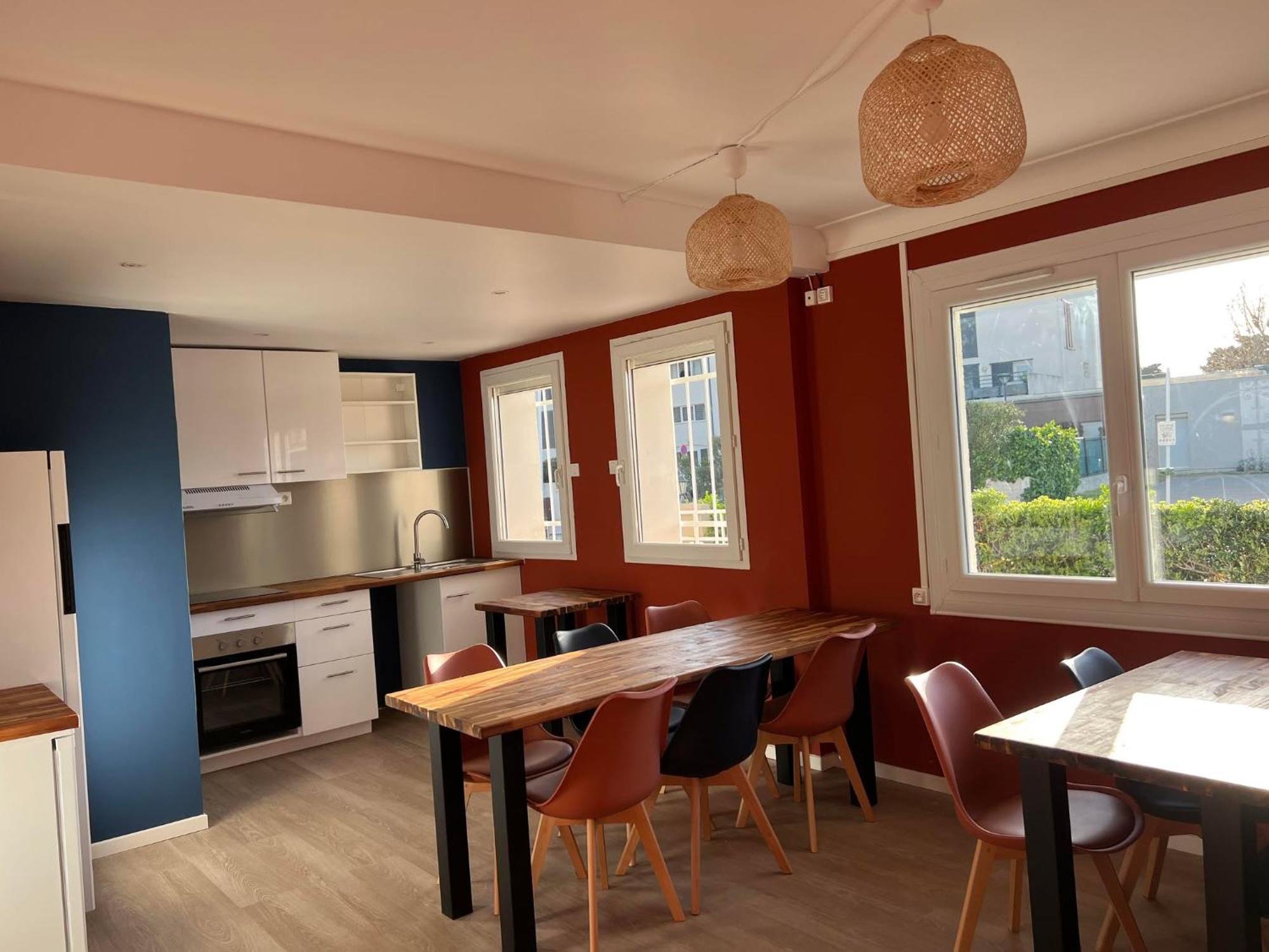 Hotel Le Canetois Εξωτερικό φωτογραφία