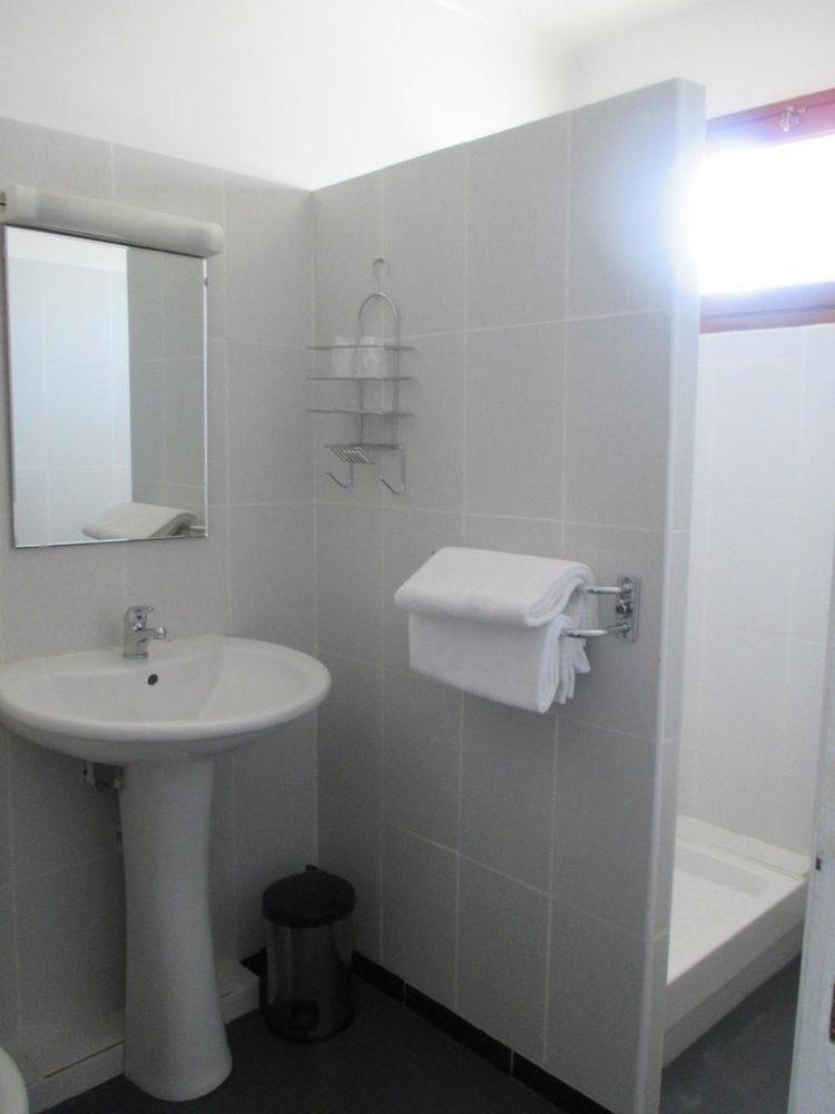 Hotel Le Canetois Εξωτερικό φωτογραφία